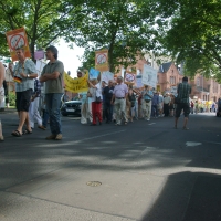 Gelnhausen-20140718 (05).jpg